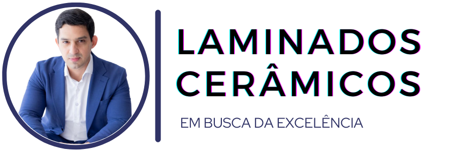 Kaio Leno